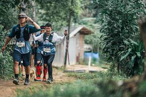 BIB: 
                            <button type="button" onclick="openModal(25635642)" class="btn btn-primary btn-sm float-right btn-popup" data-toggle="modal" data-target=".modal-high-quality">
                        <i class="fas fa-shopping-cart"></i> Add to Cart
                    </button>
                                            <button type="button" onclick="isThisMe(25635642, true)" class="btn btn-success btn-sm float-right btn-popup btn-isme hidden" data-toggle="tooltip" data-placement="bottom" title="นี่คือรูปของคุณใช่ไหม คลิกที่นี่เพื่อเอาเข้าอัลบั้ม">
                        <i class="fas fa-plus"></i> Add to album
                    </button>
                    <button type="button" onclick="isThisMe(25635642, false)" class="btn btn-warning btn-sm float-right btn-popup btn-isnotme hidden">
                        <i class="fas fa-ban"></i> Remove from album
                    </button>